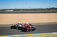 Le-Mans;event-digital-images;france;motorbikes;no-limits;peter-wileman-photography;trackday;trackday-digital-images